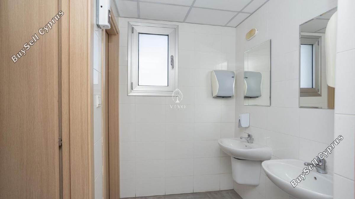 studio office for rent apostolos andreas limassol limassol 8399842 image 15152459
