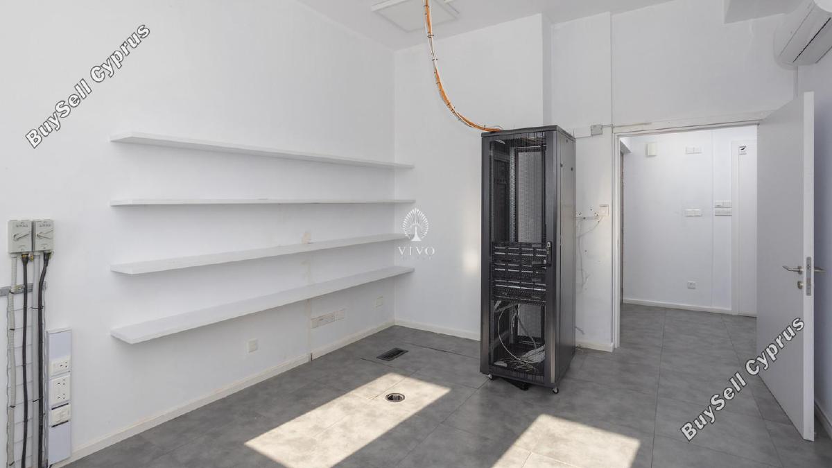 studio office for rent apostolos andreas limassol limassol 8399842 image 15152461