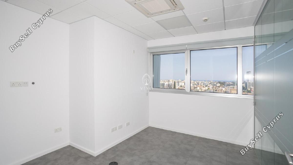studio office for rent apostolos andreas limassol limassol 8399842 image 15152464