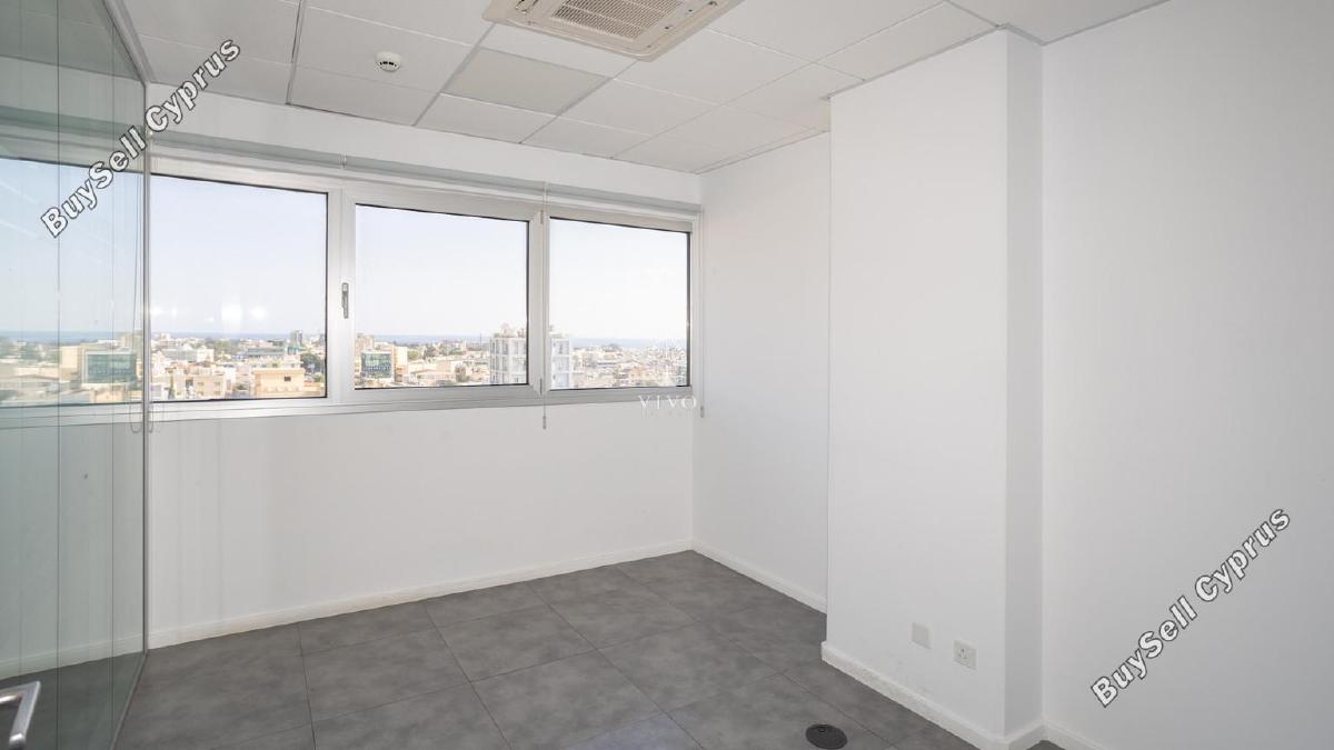 studio office for rent apostolos andreas limassol limassol 8399842 image 15152465
