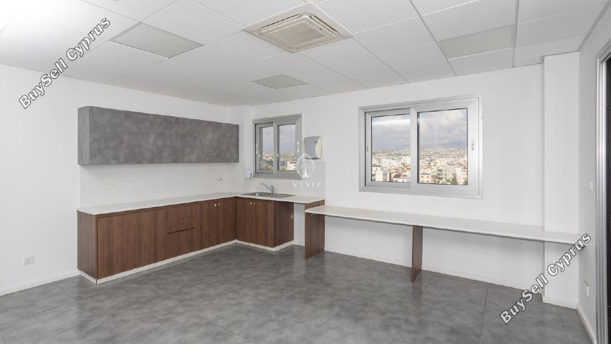 studio office for rent apostolos andreas limassol limassol 8399842 image 15152466