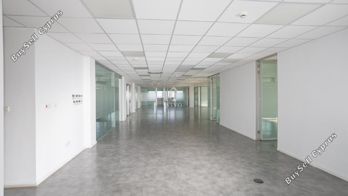 studio office for rent apostolos andreas limassol limassol 8399842 image 15152467
