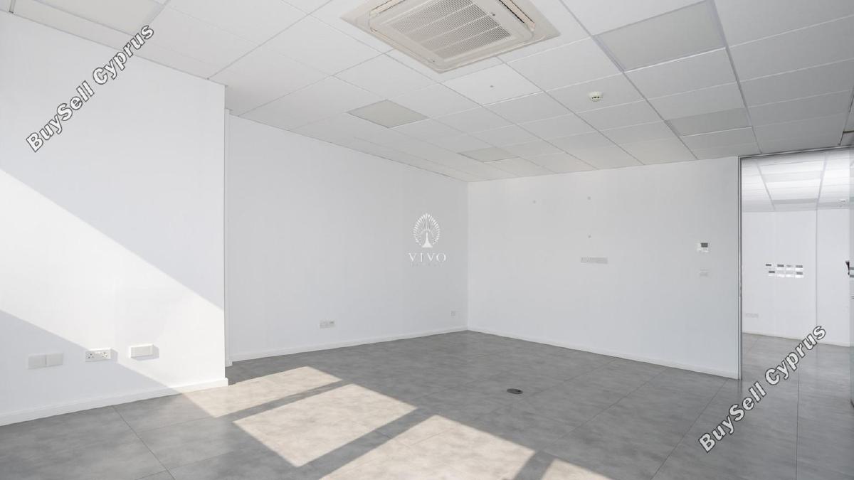 studio office for rent apostolos andreas limassol limassol 8399842 image 15152468
