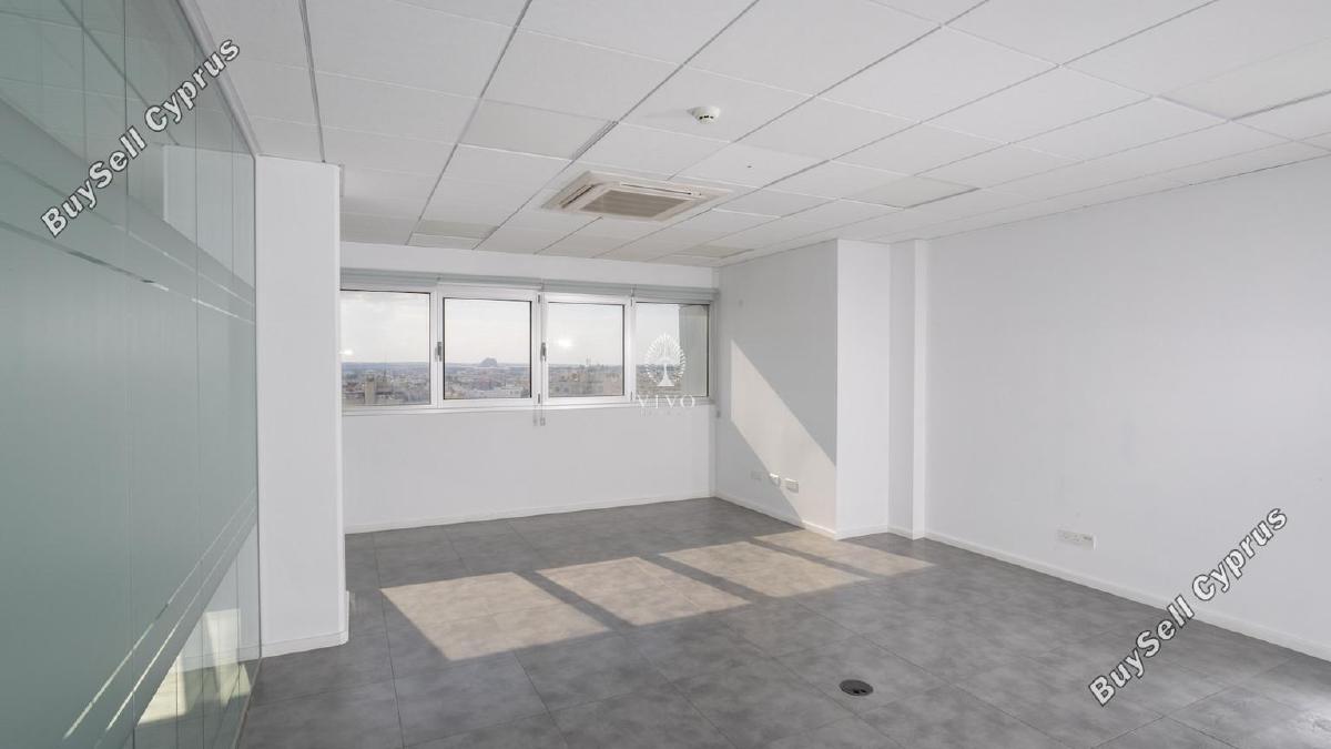 studio office for rent apostolos andreas limassol limassol 8399842 image 15152470