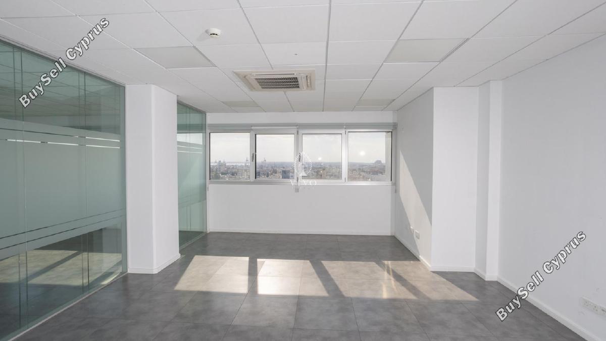 studio office for rent apostolos andreas limassol limassol 8399842 image 15152472