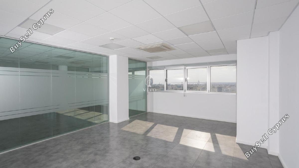 studio office for rent apostolos andreas limassol limassol 8399842 image 15152475