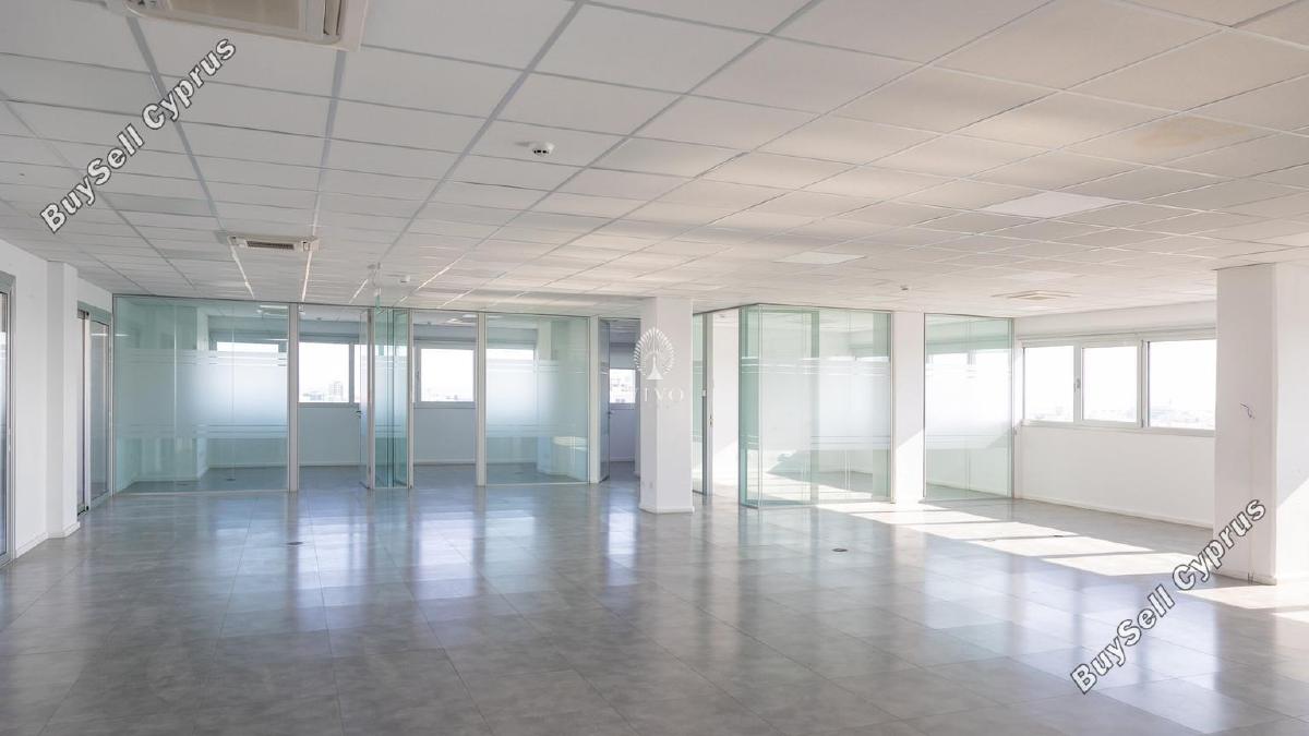 studio office for rent apostolos andreas limassol limassol 8399842 image 15152477