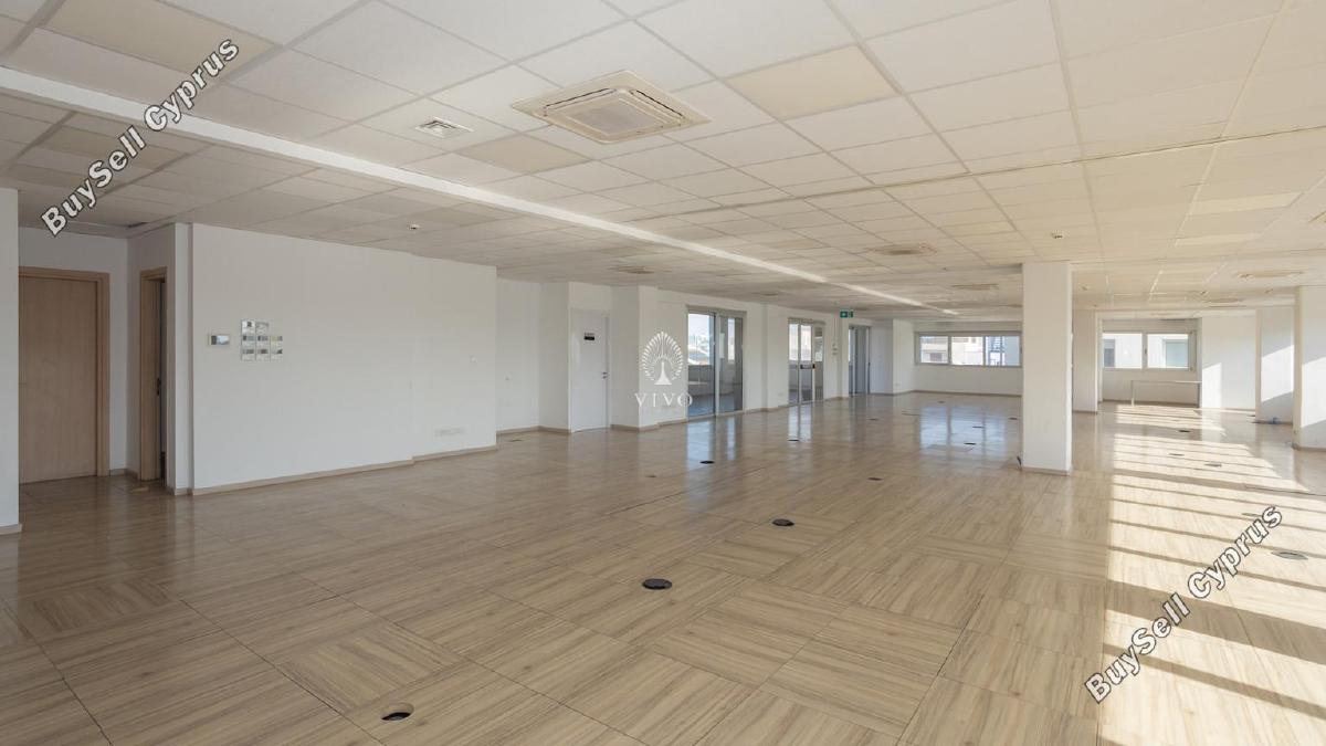 studio office for rent apostolos andreas limassol limassol 8399842 image 15152479