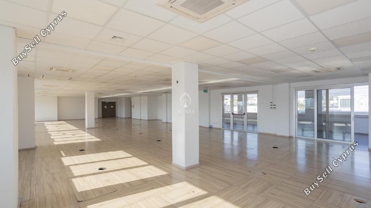 studio office for rent apostolos andreas limassol limassol 8399842 image 15152483