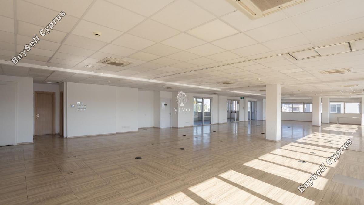 studio office for rent apostolos andreas limassol limassol 8399842 image 15152485