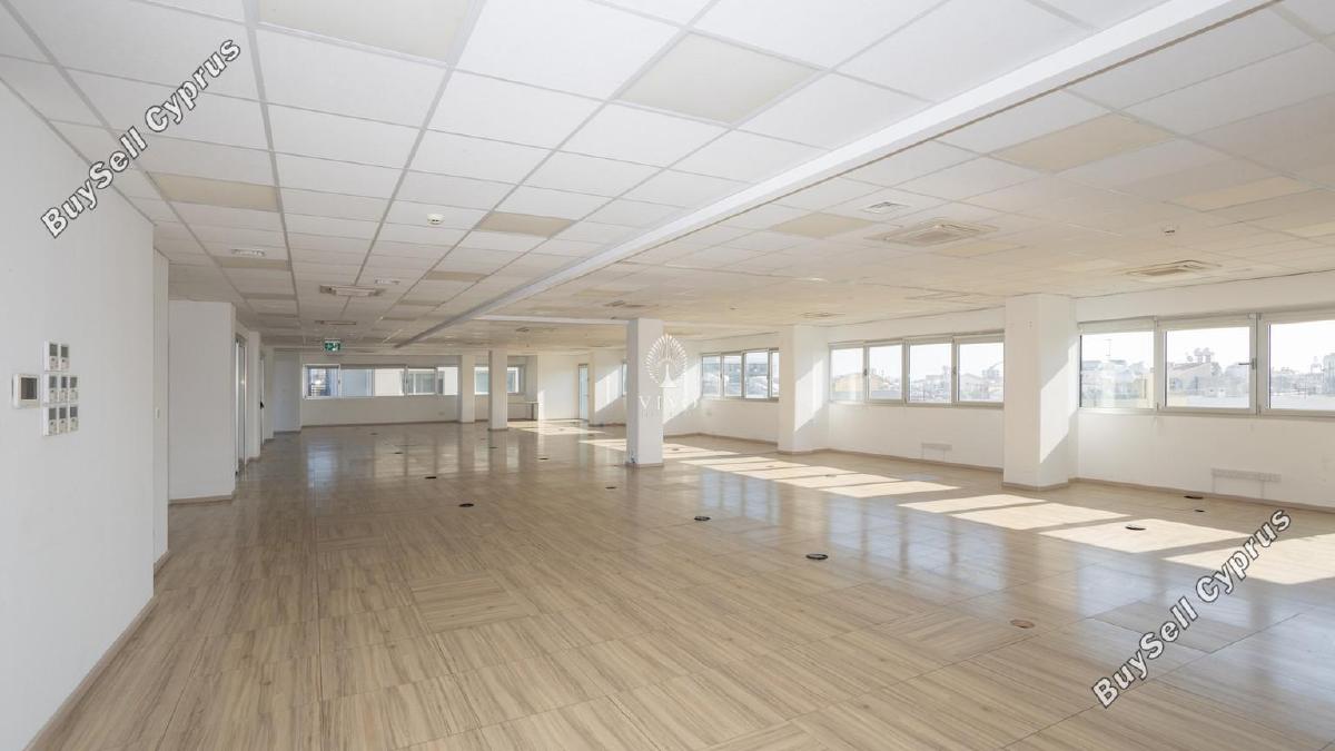 studio office for rent apostolos andreas limassol limassol 8399842 image 15152486