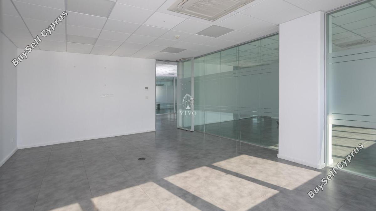 studio office for rent apostolos andreas limassol limassol 8399842 image 15152488