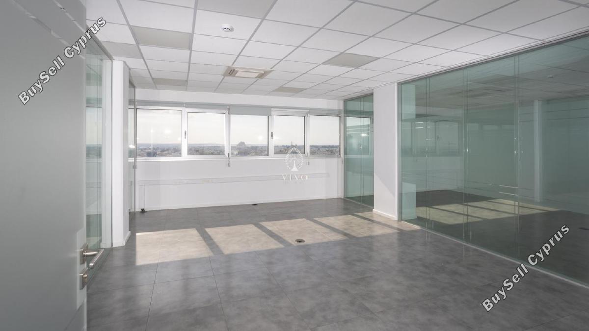 studio office for rent apostolos andreas limassol limassol 8399842 image 15152490
