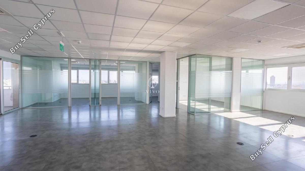studio office for rent apostolos andreas limassol limassol 8399842 image 15152493
