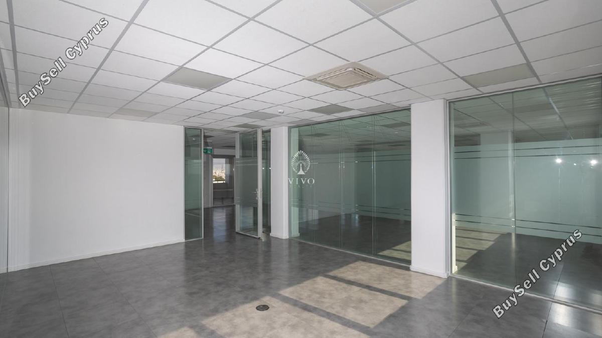 studio office for rent apostolos andreas limassol limassol 8399842 image 15152495