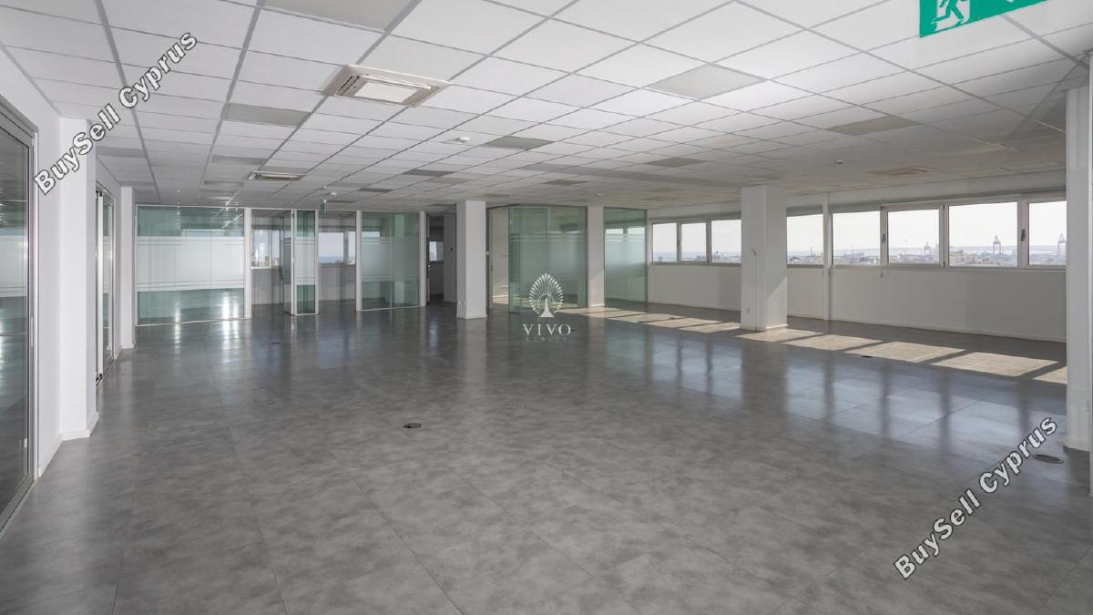 studio office for rent apostolos andreas limassol limassol 8399842 image 15152497