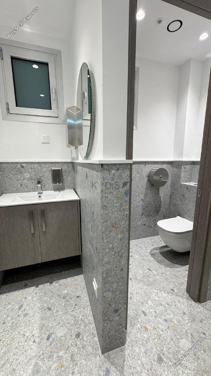 studio office for rent kato polemidia limassol 1858842 image 6779332