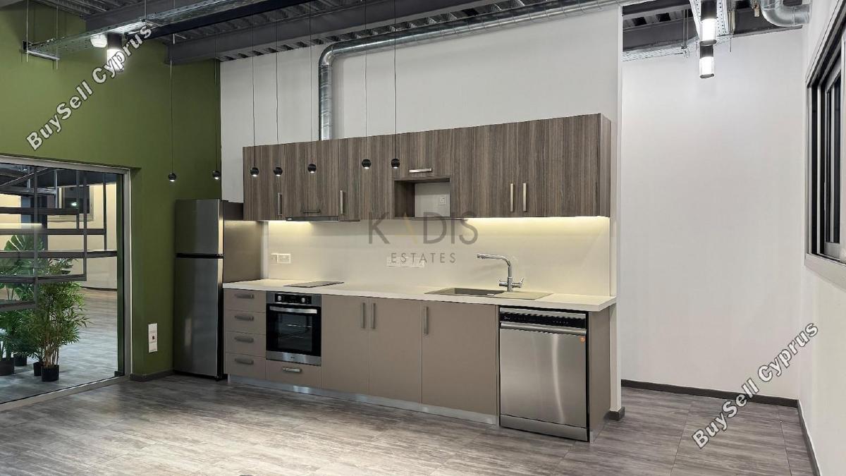 studio office for rent kato polemidia limassol 1858842 image 6779334