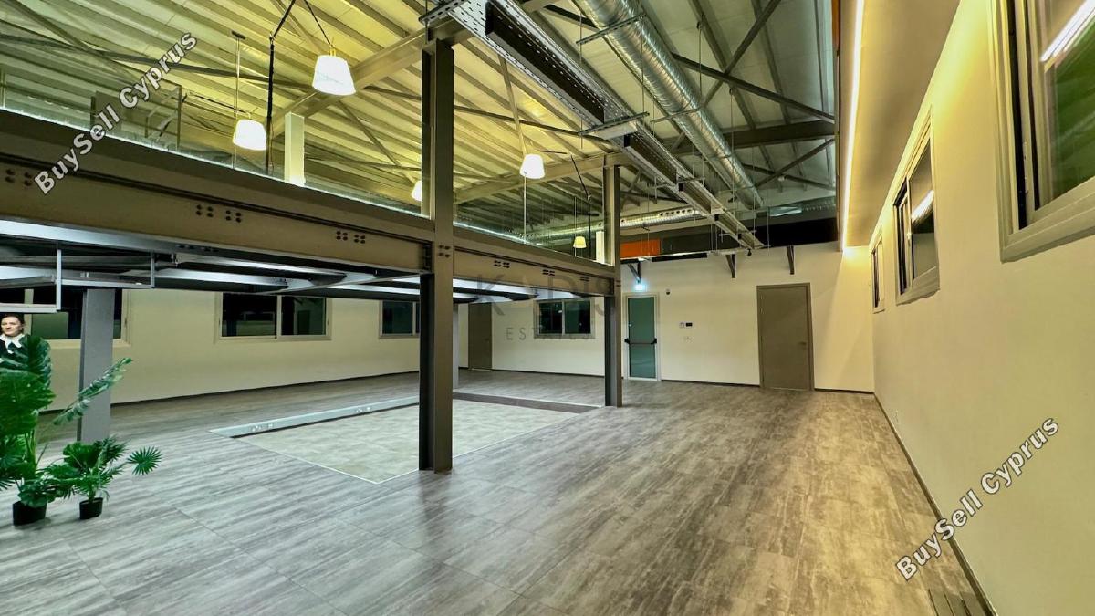 studio office for rent kato polemidia limassol 1858842 image 6779336
