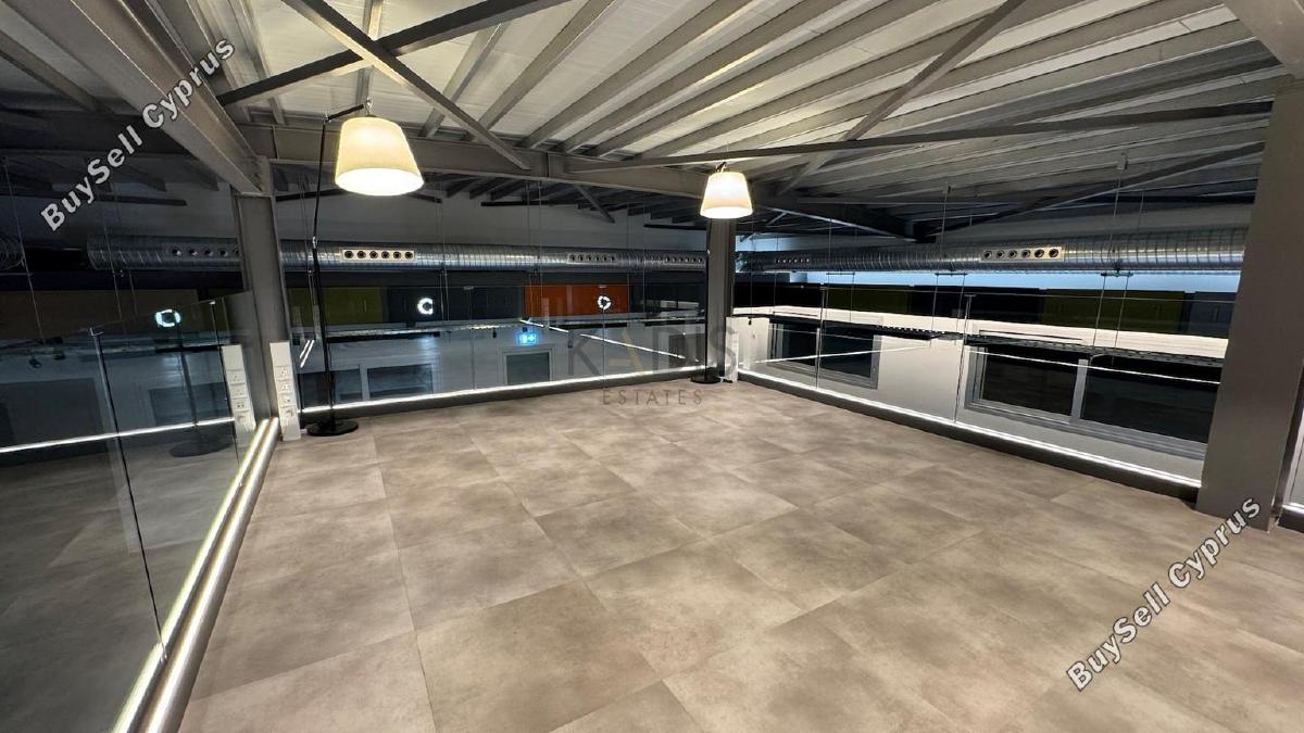 studio office for rent kato polemidia limassol 1858842 image 6779339