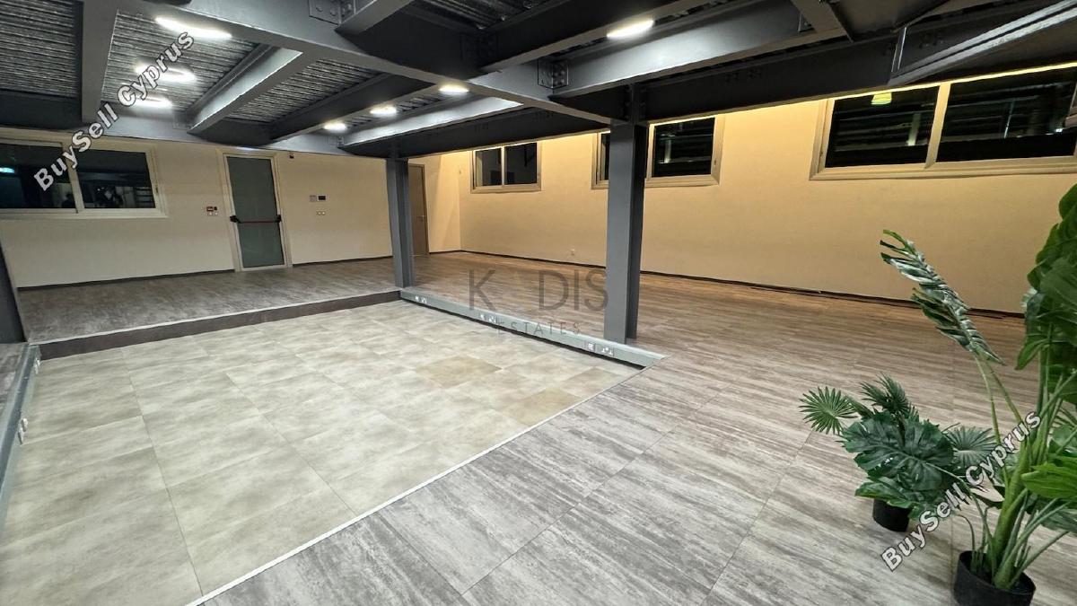 studio office for rent kato polemidia limassol 1858842 image 6779344