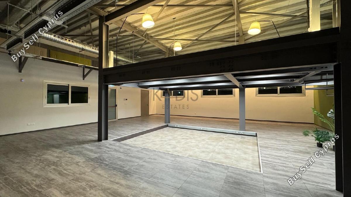 studio office for rent kato polemidia limassol 1858842 image 6779349