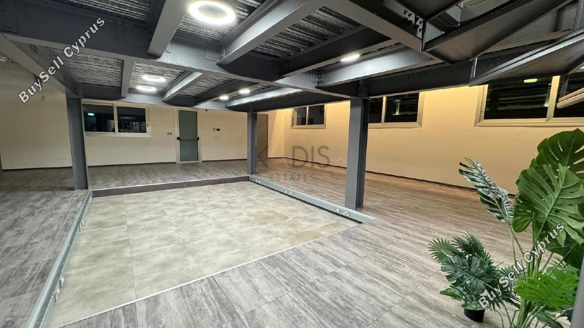 studio office for rent kato polemidia limassol 1858842 image 6779359
