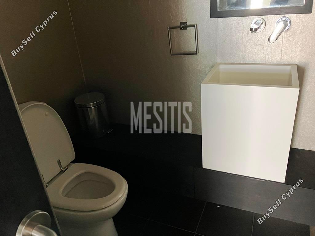studio office for rent nicosia municipality nicosia 1068842 image 11347622