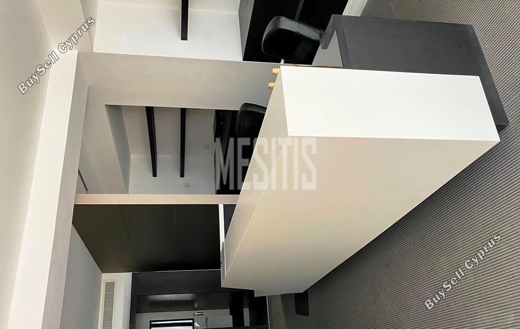 studio office for rent nicosia municipality nicosia 1068842 image 11347625