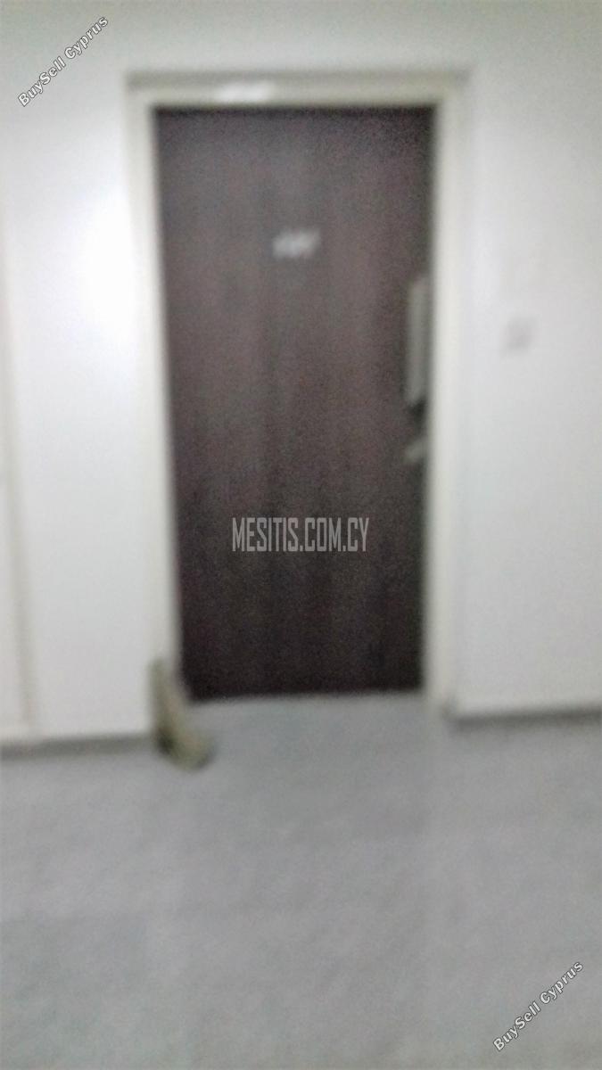 studio office for rent nicosia municipality nicosia 1068842 image 11347628