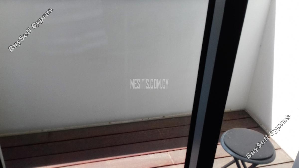 studio office for rent nicosia municipality nicosia 1068842 image 11347632