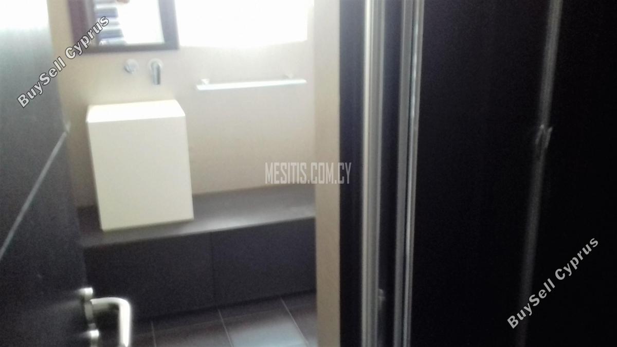 studio office for rent nicosia municipality nicosia 1068842 image 11347636