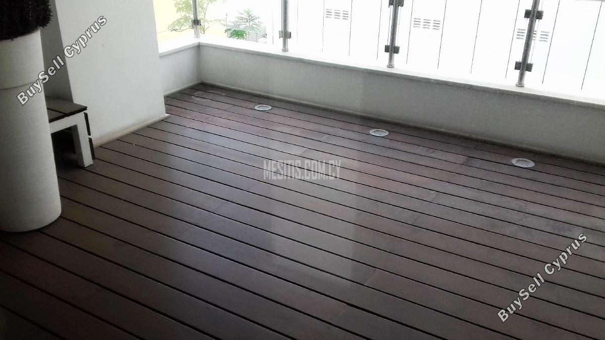 studio office for rent nicosia municipality nicosia 1068842 image 11347642