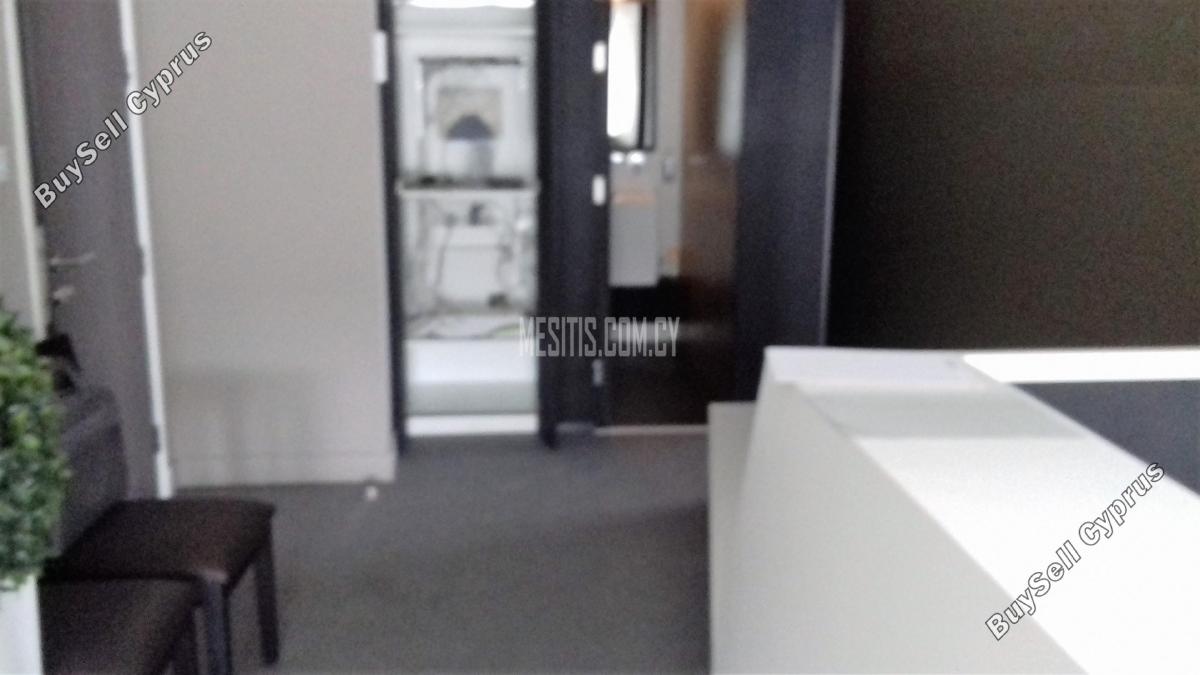 studio office for rent nicosia municipality nicosia 1068842 image 11347643