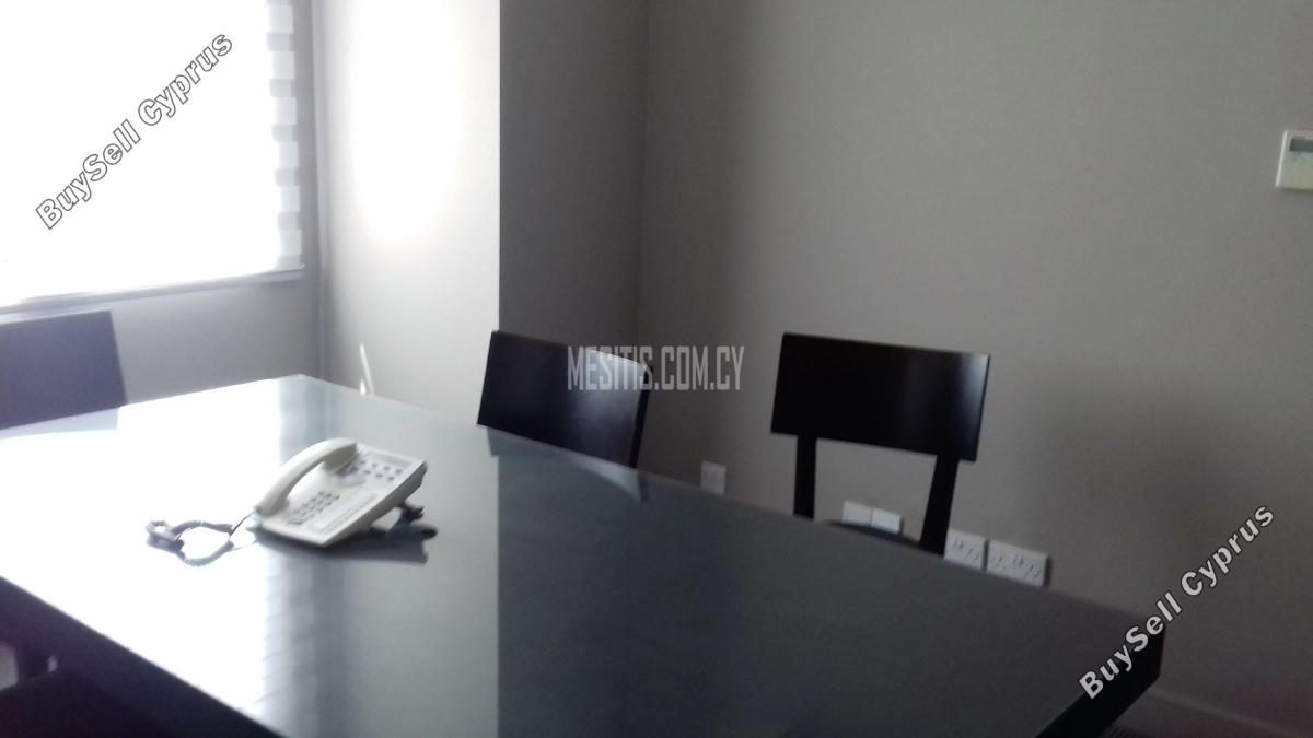 studio office for rent nicosia municipality nicosia 1068842 image 11347646
