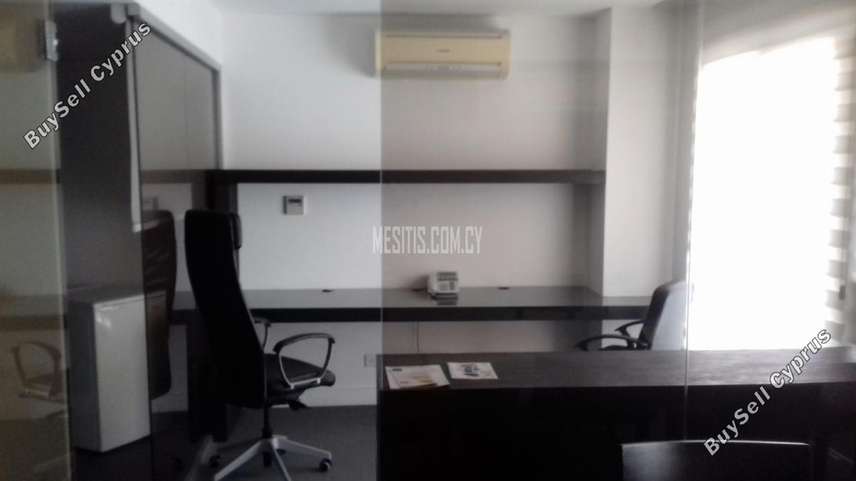 studio office for rent nicosia municipality nicosia 1068842 image 11347649
