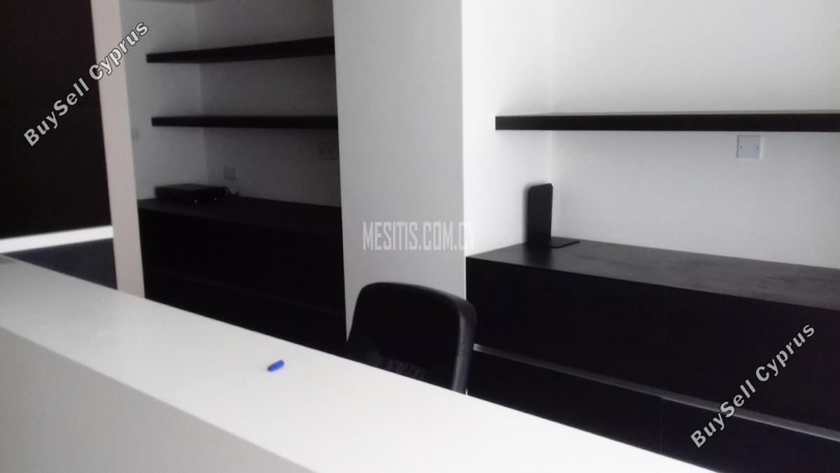 studio office for rent nicosia municipality nicosia 1068842 image 11347651