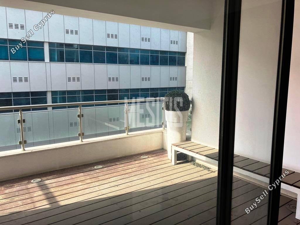 studio office for rent nicosia municipality nicosia 1068842 image 11347652