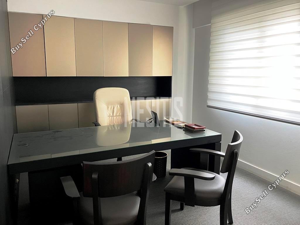 studio office for rent nicosia municipality nicosia 1068842 image 11347653