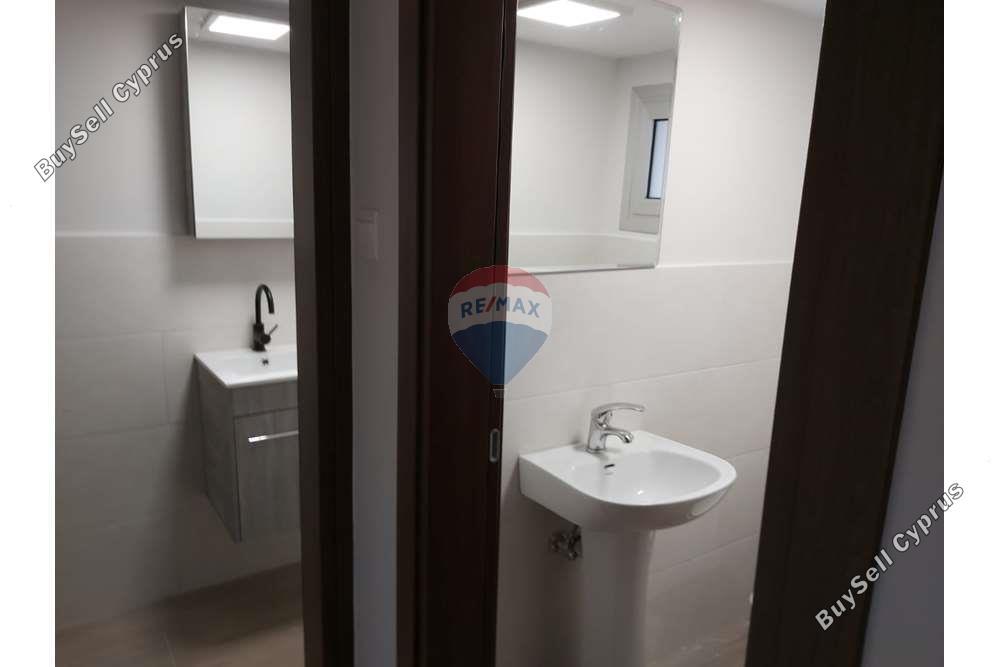 studio office for sale agios ioannis limassol 7509842 image 14139031