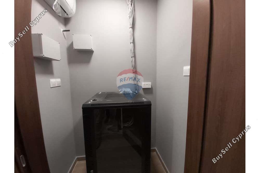 studio office for sale agios ioannis limassol 7509842 image 14139032