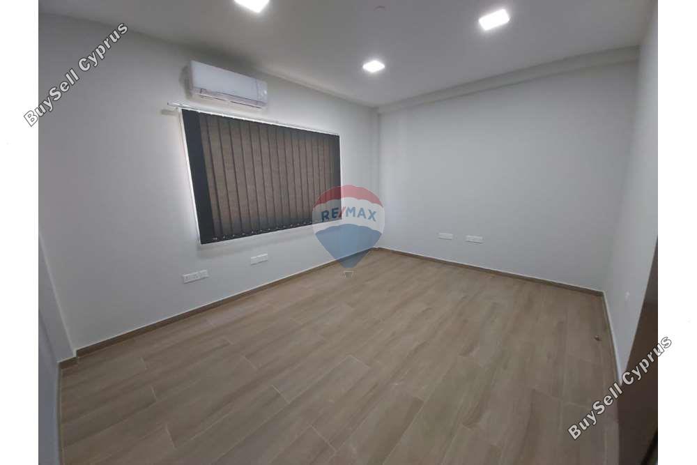 studio office for sale agios ioannis limassol 7509842 image 14139034