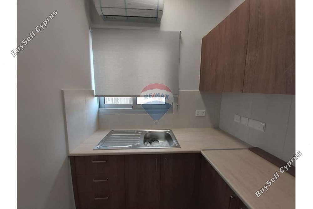 studio office for sale agios ioannis limassol 7509842 image 14139036