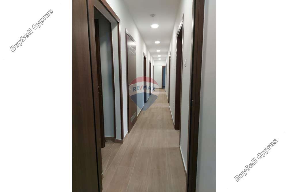 studio office for sale agios ioannis limassol 7509842 image 14139038