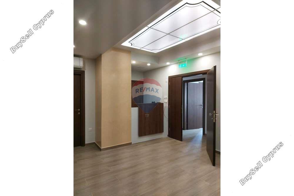 studio office for sale agios ioannis limassol 7509842 image 14139039