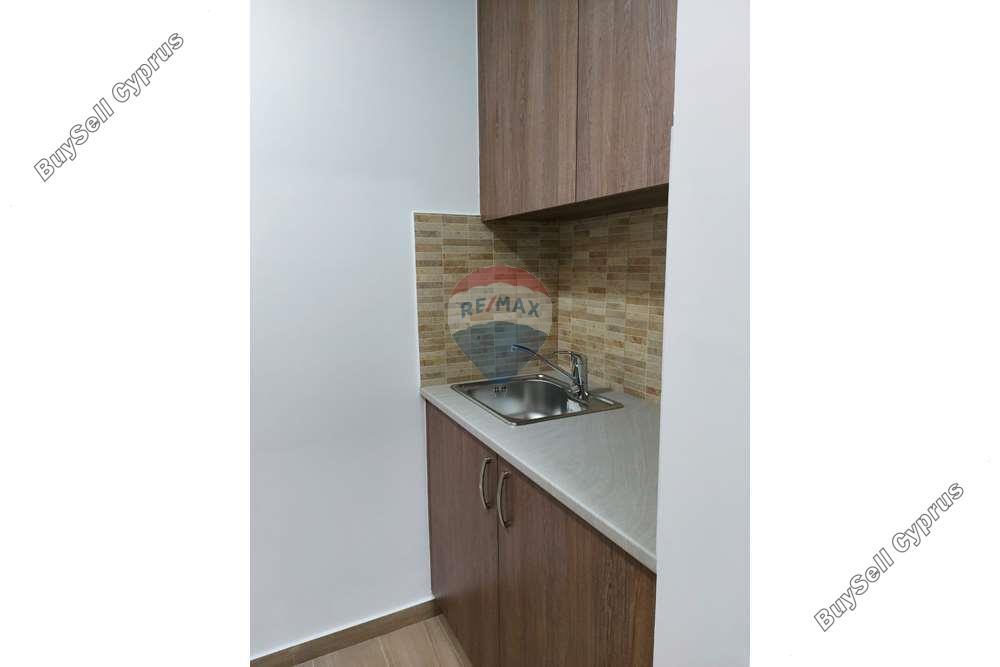 studio office for sale agios ioannis limassol 7509842 image 14139041