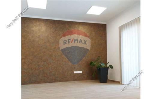 studio office for sale agios ioannis limassol 7509842 image 14139043