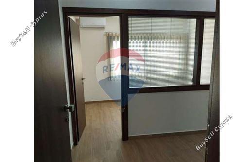 studio office for sale agios ioannis limassol 7509842 image 14139045