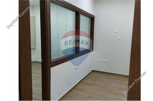 studio office for sale agios ioannis limassol 7509842 image 14139047