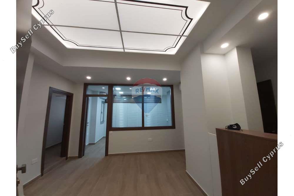 studio office for sale agios ioannis limassol 7509842 image 14139048